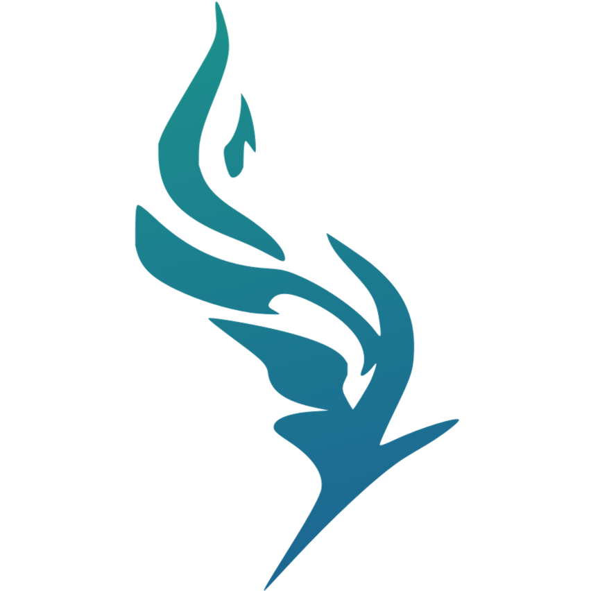 TiliaHealth logo.